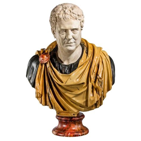 😎 Tiberius and gaius gracchus. AO Plutarch Tiberius and Gaius Gracchus cityraven.com. 2019-01-23