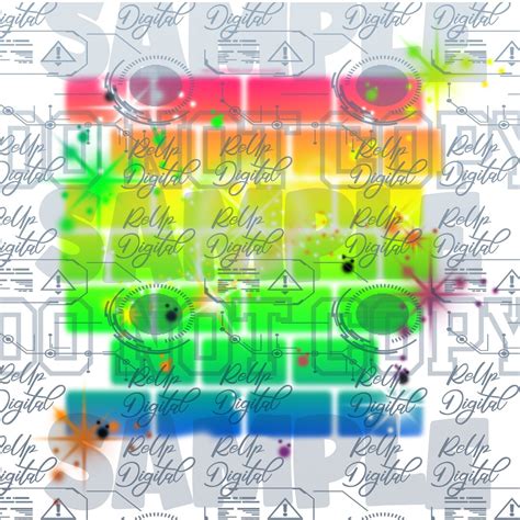 Airbrush Background Png Graffiti Wall, Airbrush, Brick Wall, Background, Png, Sublimation ...