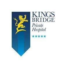 Kingsbridge Private Hospital Belfast - Belfast - Read Reviews | Doctify