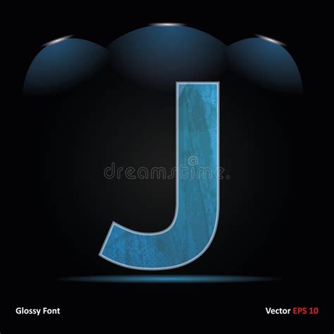 Letter J Sign Language Stock Illustrations – 240 Letter J Sign Language ...