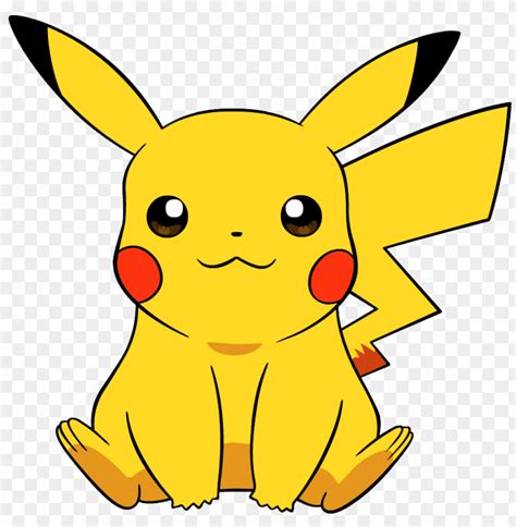 Free download | HD PNG pikachu cara 5 PNG transparent with Clear ...