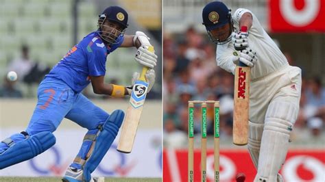 'Even now, I go back and watch him play the straight drive': Uthappa ...