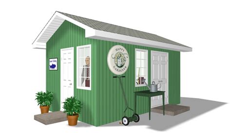 Free Shed Cliparts, Download Free Shed Cliparts png images, Free ...