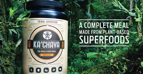 My Review of Ka'chava - Honest Customer Opinion 2023