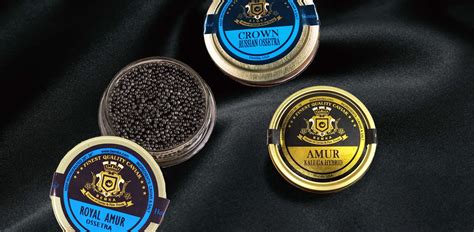 Beginner's guide to Osetra Caviar: All about Osetra Caviar.