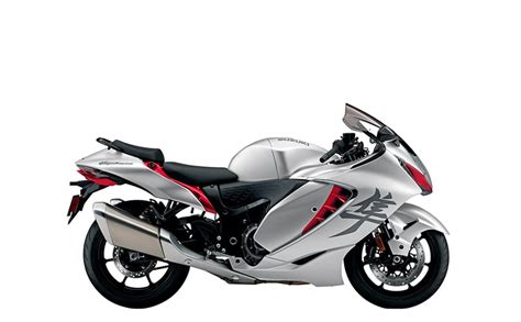 New 2023 Suzuki Hayabusa, Gaylord MI Specs, Price, Photos Metallic ...