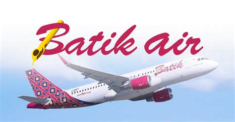 Batik Air Manage Booking | WebCheckin.Info