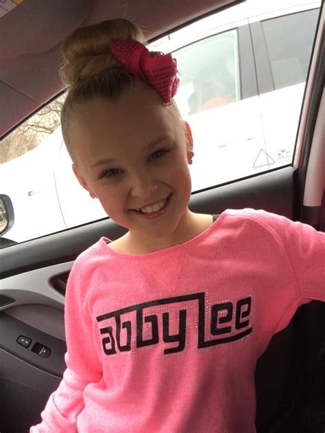 Dance moms pictures, Jojo siwa, Dance moms