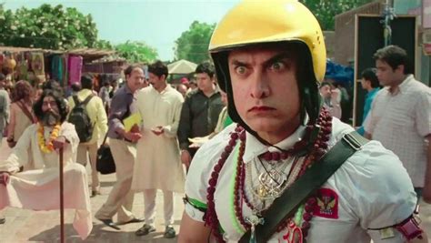 Aamir Khan Movies | 10 Best Films You Must See - The Cinemaholic