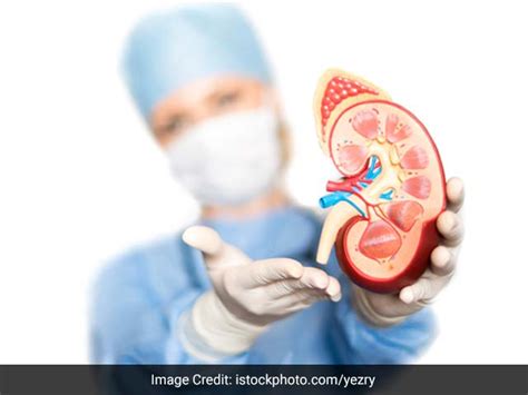 Liver Transplant Surgery: Latest News, Photos, Videos on Liver Transplant Surgery - NDTV.COM