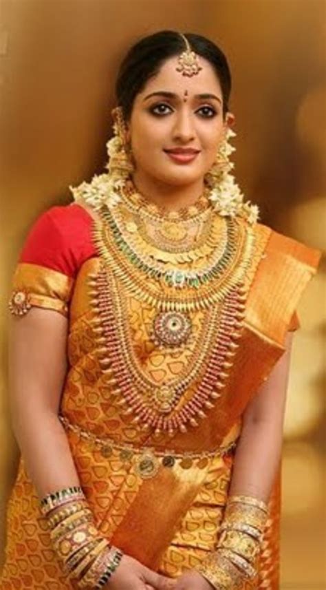 The Dress Code of Kerala People (Malayalees) | hubpages