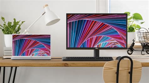 This Dell monitor is so Cheapy McCheapface for Cyber Monday you just ...