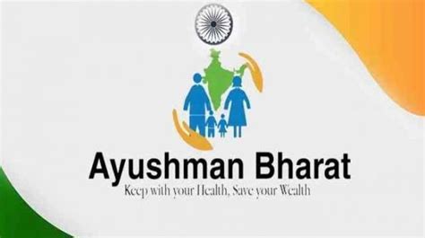 Ayushman Bharat Digital Mission | Indian Bureaucracy is an Exclusive News Portal