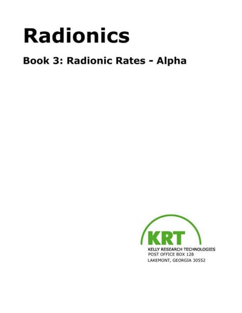 Radionics ( PDFDrive ).pdf