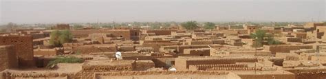 Niger 2019: Best of Niger Tourism - TripAdvisor