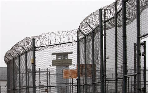 How New York State Let Covid-19 Run Rampant in Prisons | The Nation