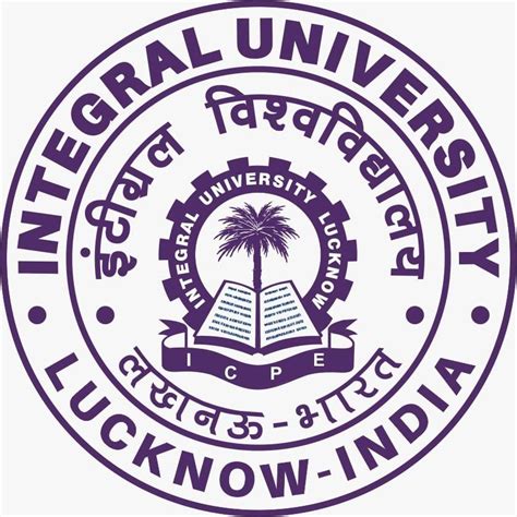 IU Lucknow : Admission 2024, Courses, Fees, Placement, Cut Off