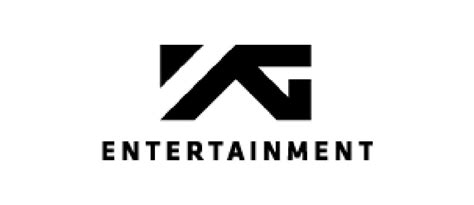 Tencent and Weiying Technology take stake in YG Entertainment - Eastwind Marketing