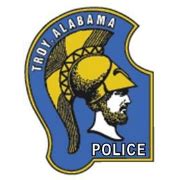 Working at Troy Police Department - Alabama | Glassdoor