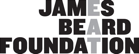 James Beard Foundation - Alchetron, The Free Social Encyclopedia