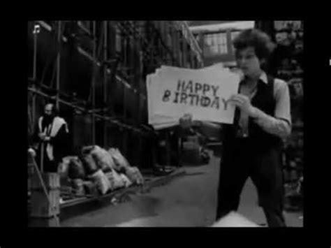 Bob Dylan Birthday Meme - Captions Quotes