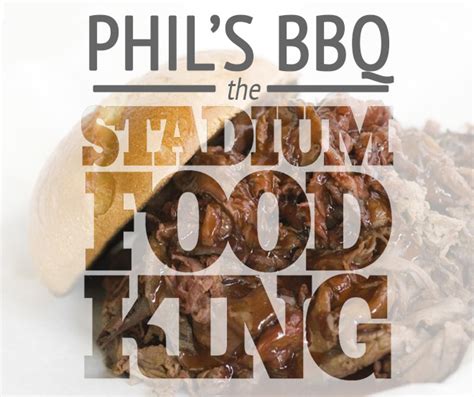 Padres win the #StadiumFoodKing challenge | For The Win