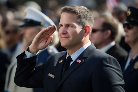 Adam Kinzinger's Net Worth: A Deep Dive into the Political Career of the Republican Politician ...