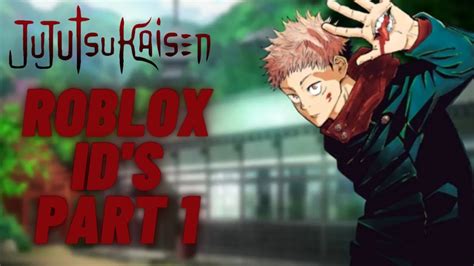 All You Play Roblox Jujutsu Kaizen Codes Wiki August | My XXX Hot Girl