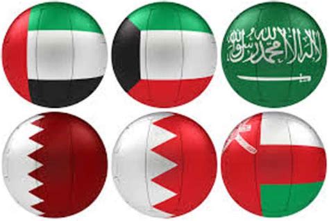 Is It The Beginning Of The End For The GCC? – Countercurrents