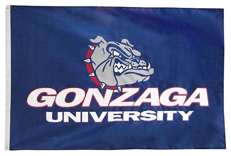 Hand Sewn Stadium Flags and Banners for College and Pro Sports: New England Flag & Banner