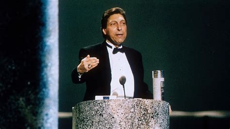 NC State to rename basketball arena in honor of Jim Valvano - ABC11 Raleigh-Durham