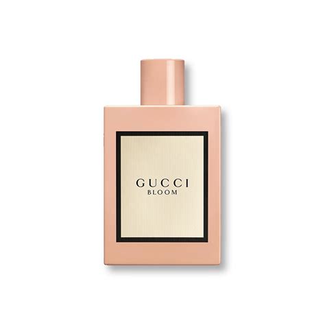 Gucci Bloom EDP - Perfume Hub