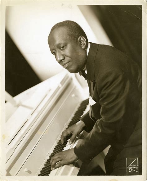 James P. Johnson: Forgotten Musical Genius - The Syncopated Times