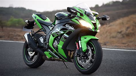 25 Outstanding 4k wallpaper zx10r You Can Use It For Free - Aesthetic Arena