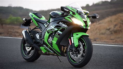 Kawasaki Ninja Zx R P K K Full Hd Wallpapers Backgrounds | Hot Sex Picture