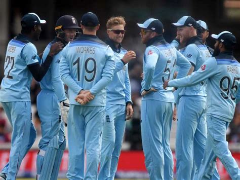 England vs South Africa: Match Date, Time, Venue, Stadium | Cricket News