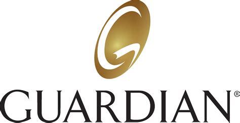 Guardian Life Insurance Logo and History - LOGO ENGINE