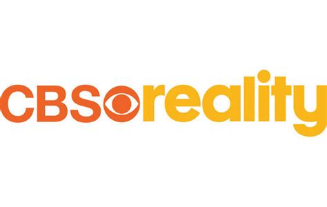 TV with Thinus: CBS Reality renews original UK crime documentary series ...