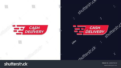 4,000 Cash on delivery logo Images, Stock Photos & Vectors | Shutterstock