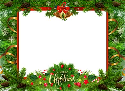 Christmas Border Ornaments 2023 Latest Ultimate Popular List of ...