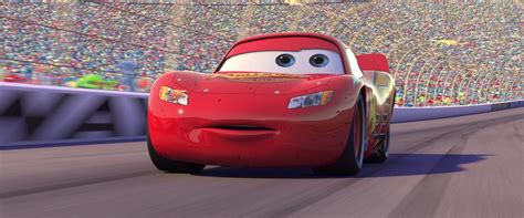 46 best ideas for coloring | Cars Disney Movie