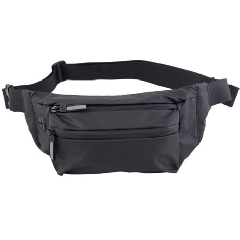 Buy Waterproof Fanny Pack | Camouflage.ca