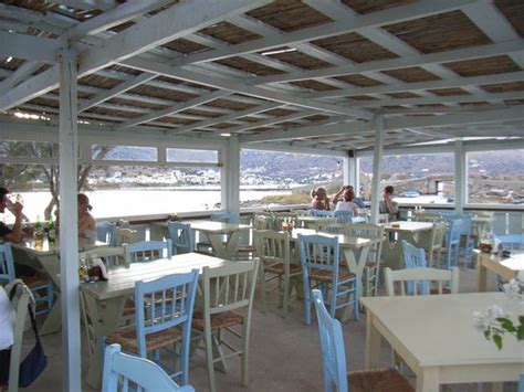 Kanali Restaurant, Elounda - Restaurant Reviews, Phone Number & Photos - TripAdvisor