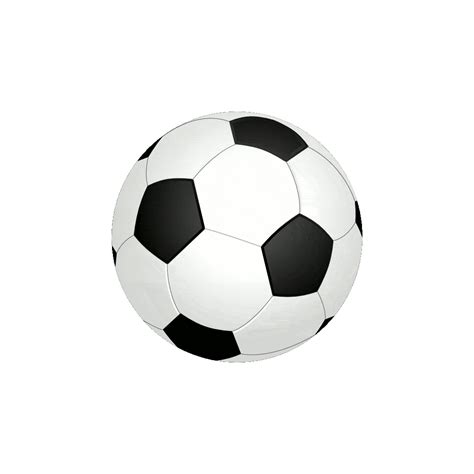 Football Ball GIFs - GIFcen