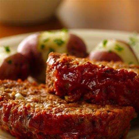 10 Best Meatloaf With Italian Bread Crumbs Recipes | Yummly