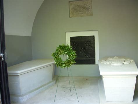 File:Washington Tomb.jpg - Wikipedia, the free encyclopedia