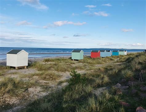 Findhorn | Wildlife park, Scotland people, Places