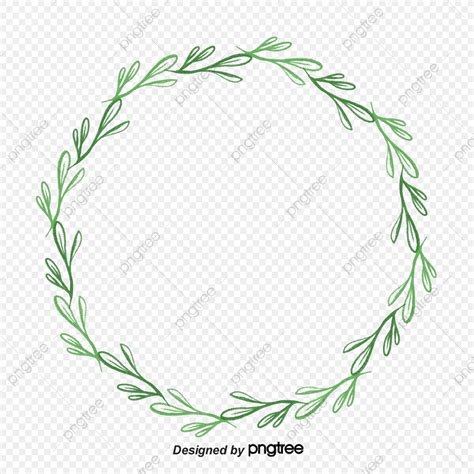 leaf garland clipart 10 free Cliparts | Download images on Clipground 2024