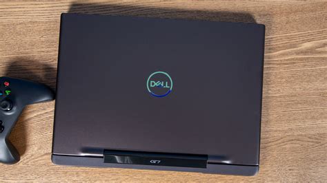 Dell G7 15 Gaming Laptop Review: Reliable Performer - Tom's Hardware ...