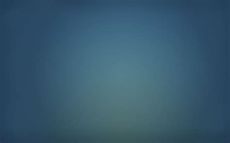 Blue Gray Gradient Wallpaper Dark Gray Background Related - Background ...